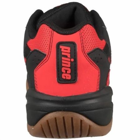 Prince NFS Indoor 2 Squash Shoes