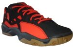images Prince NFS Indoor 2 Squash Shoes
