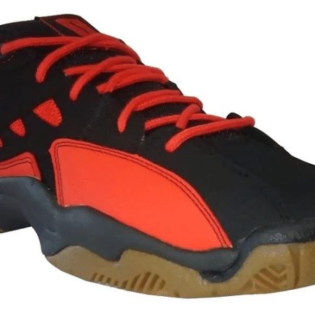Prince NFS Indoor 2 Squash Shoes