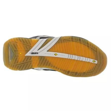 Hitec S701 Squash Shoes