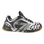Hitec S701 Squash Shoes