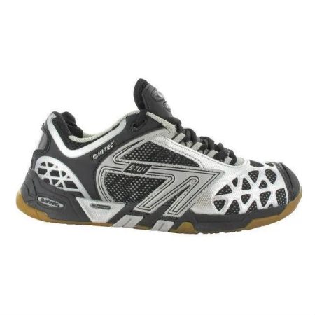 Hitec S701 Squash Shoes