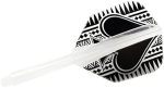 Condor Flight Small Spade