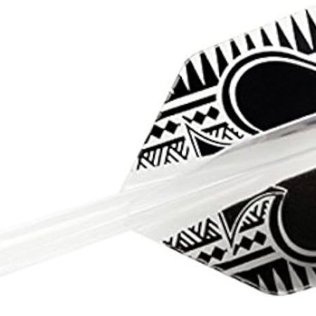 Condor Flight Small Spade