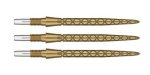 Target Swiss Storm Diamond Points Gold