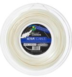 Weiss Cannon Ultra Cable Strings 17g Reel