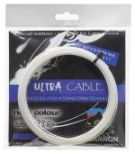 Weiss Cannon Ultra Cable Strings 17g