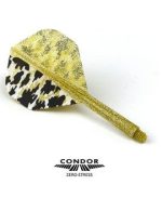 Condor Flight Standard Camo