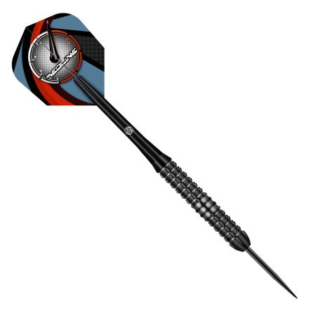 Shot Redline Blaz3D