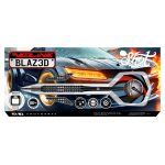 Shot Redline Blaz3D