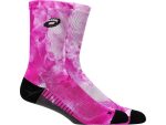images Asics Performance Socks Magenta Crew 1 Pack