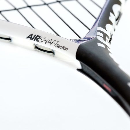 Squash Rackets