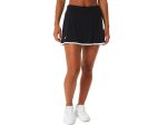 Asics ladies Court Skort Black