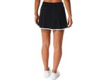 Asics ladies Court Skort Black