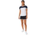 Asics ladies Court Skort Black