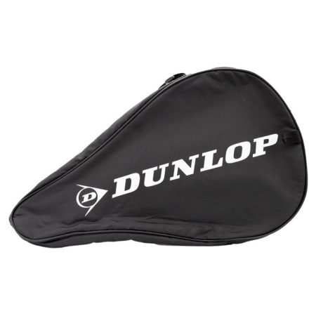 Dunlop Padel Cover
