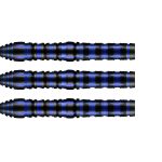 Shot Tribal Weapon Java