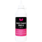 Butterfly 500ml Free Chack Pro II Glue