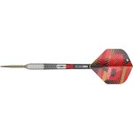 images Target Bunting Bullet Gen5
