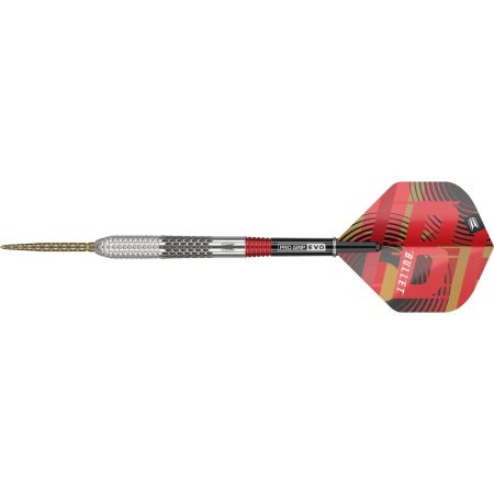 Target Bunting Bullet Gen5