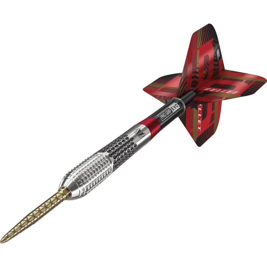 images Target Bunting Bullet Gen5
