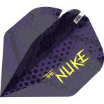 Target Luke Littler Pro Ultra no2 Flights
