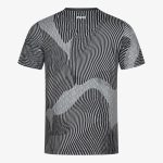 images Butterfly Kariya Shirt Black