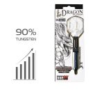 One80 Dragon Ice Darts
