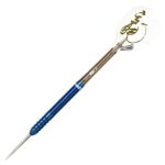 One80 Dragon Ice Darts