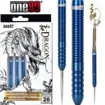 One80 Dragon Ice Darts