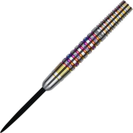 One80 Chameleon Lapis Lazuli Darts