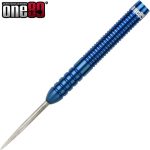 One80 Dragon Ice Darts
