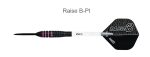 images One80 Raise B-PI Darts