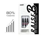 images One80 Raise B-PI Darts