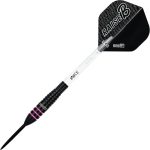 images One80 Raise B-PI Darts