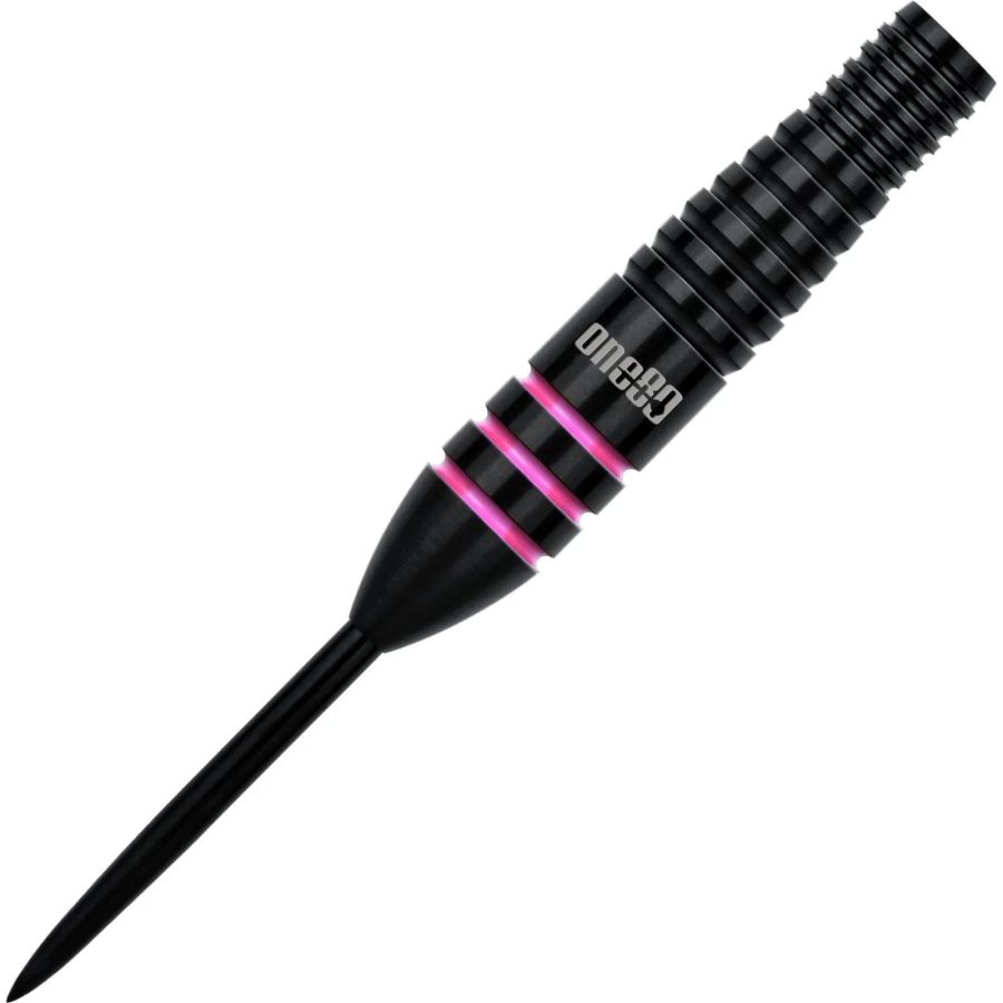 images One80 Raise B-PI Darts