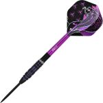 One80 Jelle Klaasens VHD Signature Darts