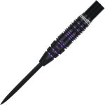 One80 Jelle Klaasens VHD Signature Darts