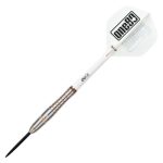 One80 Alice Law Signature 2 Darts