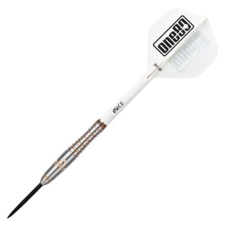 One80 Alice Law Signature 2 Darts