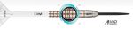 One80 Mao Shimamura Signature 3 Darts