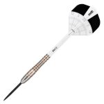 One80 Mao Shimamura Signature 3 Darts