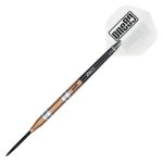 One80 Emily Alford Darts