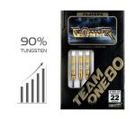 images One80 Lourence Ilagan Gunner Signature 2 Darts
