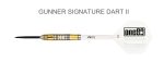 images One80 Lourence Ilagan Gunner Signature 2 Darts