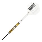 images One80 Lourence Ilagan Gunner Signature 2 Darts
