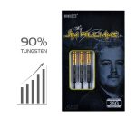 One80 Jim Williams VHD Darts