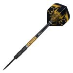 One80 Jim Williams VHD Darts