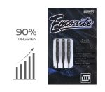 One80 Emorite 3 Darts