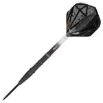 One80 Emorite 3 Darts